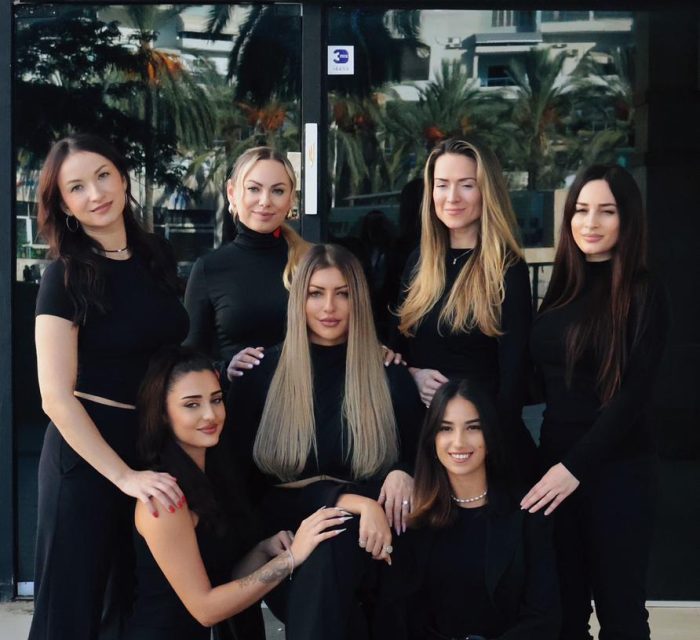 PHOTO-2025-11-24-14-30-00