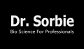 dr-sorbie
