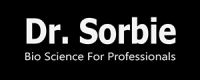 dr-sorbie