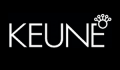 keune-fix-2