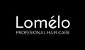 lomelo-2